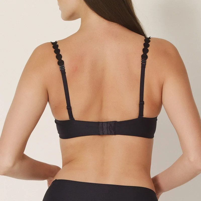 Marie Jo – Tom Push Up Kohle