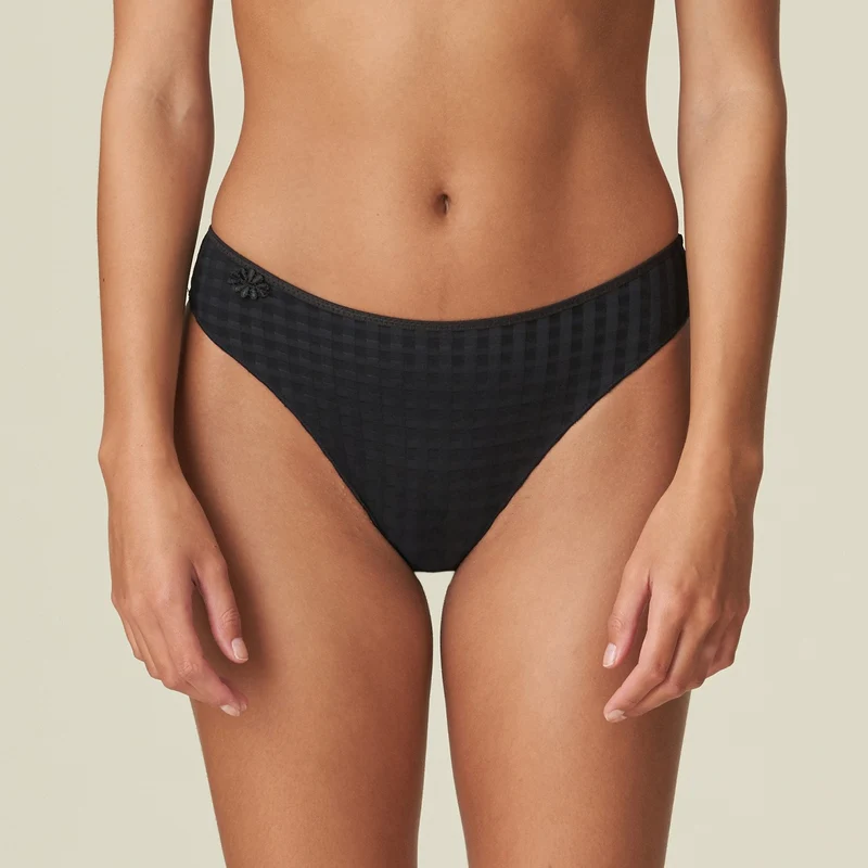 Marie Jo - Avero Rio Slip Schwarz