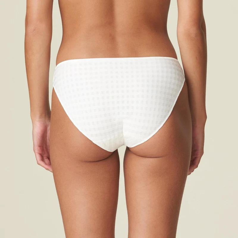 Marie Jo - Avero Rio Slips Natur
