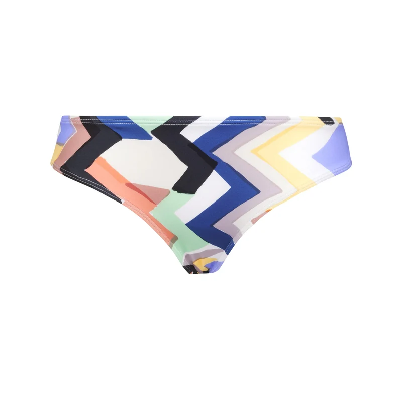 Empreinte Bademode - Prisme Bikinihose Prisme