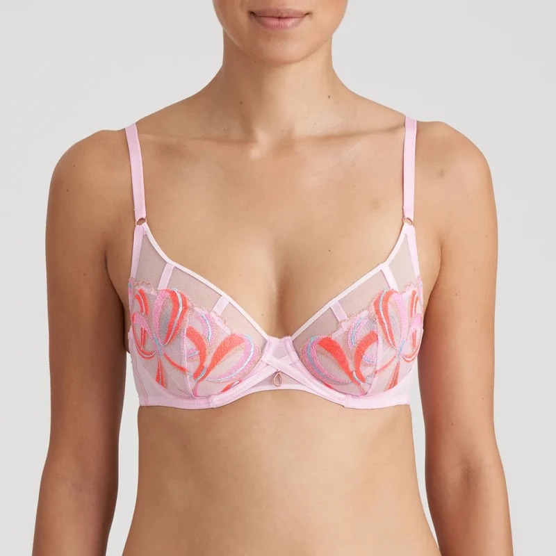 Marie Jo – Vita Bügel-BH Lily Rose