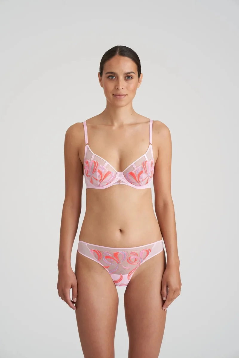 Marie Jo – Vita Bügel-BH Lily Rose