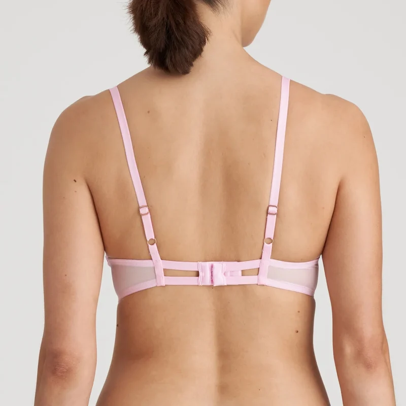 Marie Jo – Vita gepolsterter BH in Herzform, Lily Rose