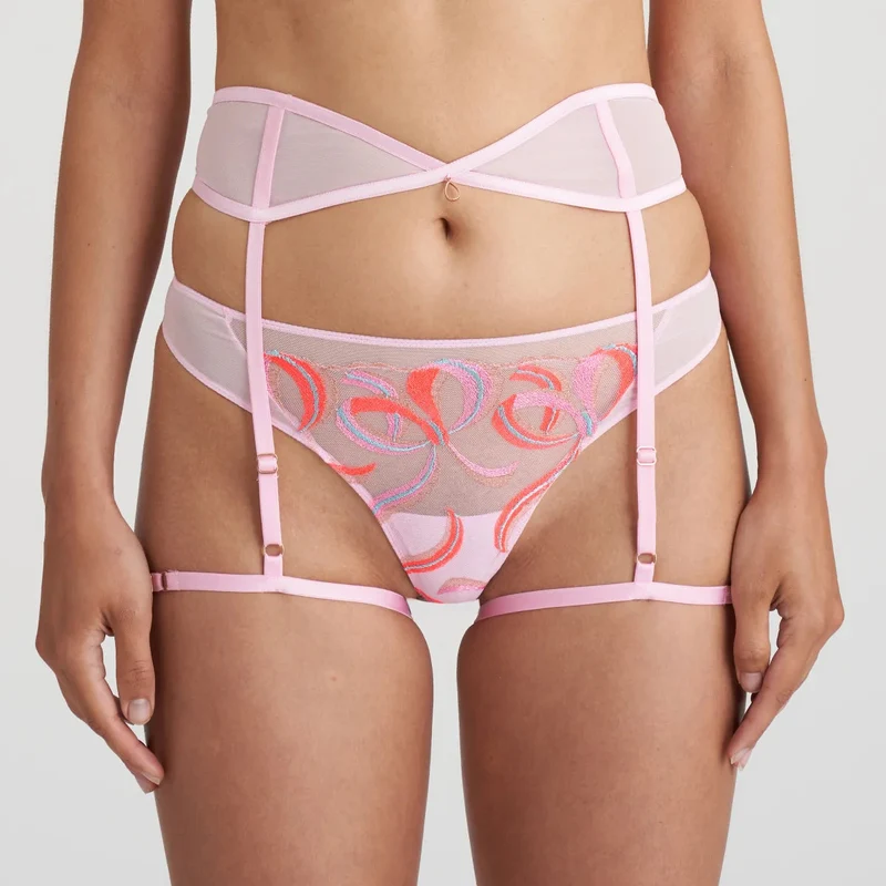 Marie Jo - Vita Besonderes Accessoire Lily Rose