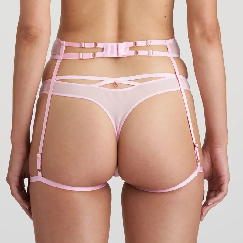 Marie Jo - Vita Besonderes Accessoire Lily Rose