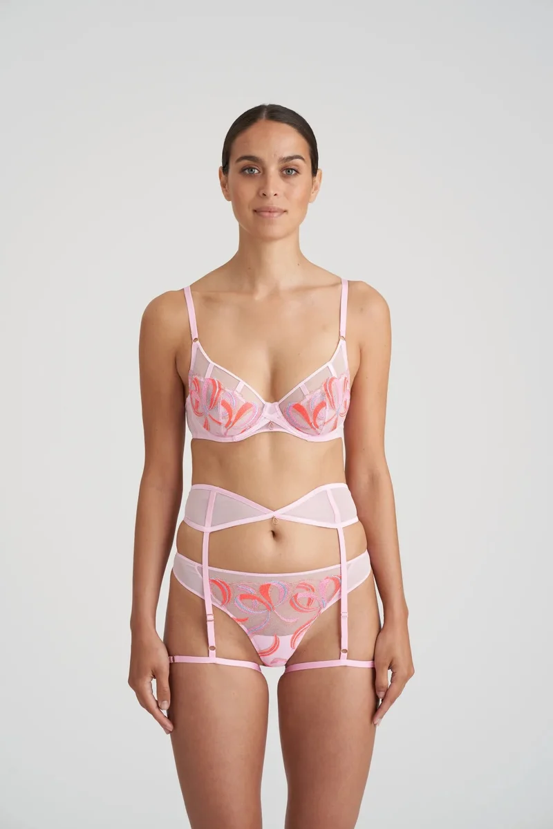 Marie Jo - Vita Besonderes Accessoire Lily Rose