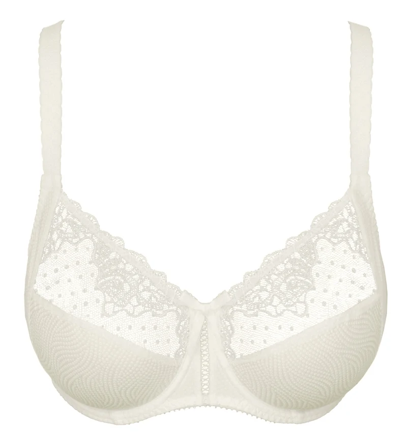 Empreinte - Erin BH Vollschalencreme