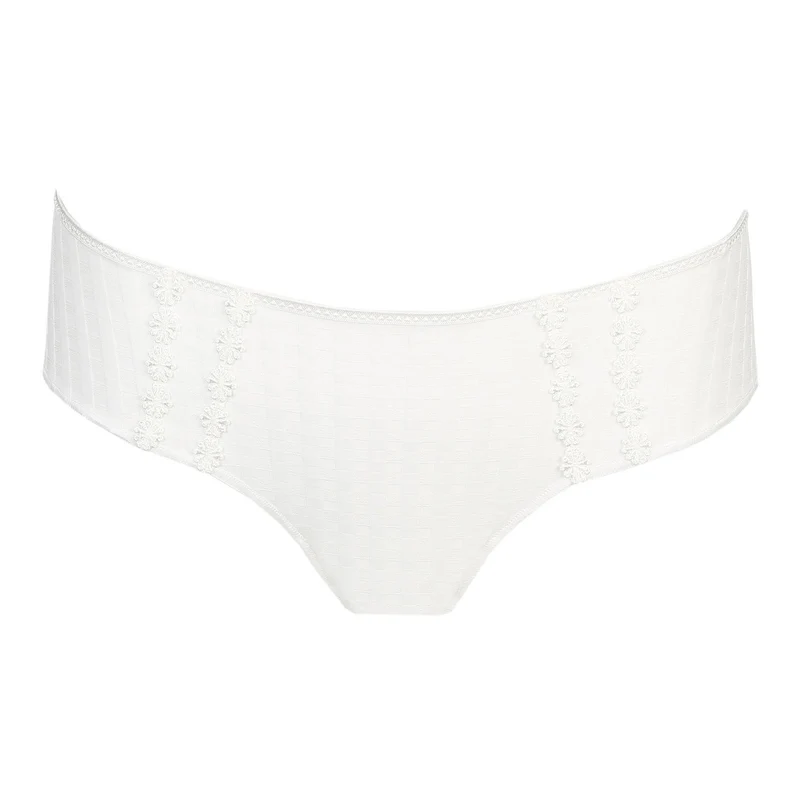Marie Jo - Avero Hotpants Natur