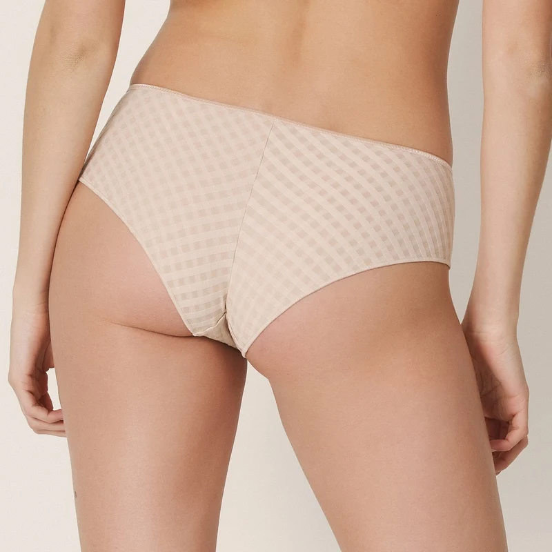 Marie Jo - Avero Hotpants Caffe Latte