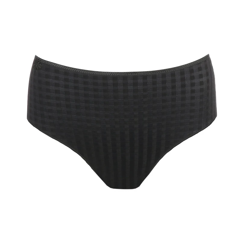 Marie Jo - Avero Full Slip Schwarz