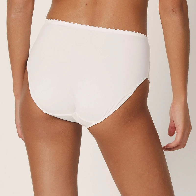 Marie Jo - Jane Full Slips Natur