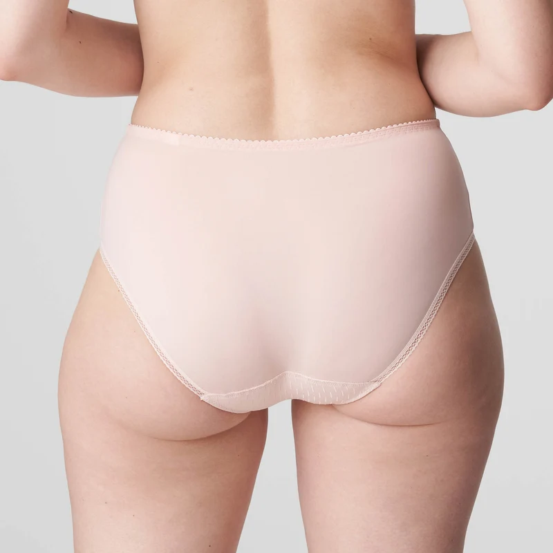 Primadonna - Orlando Full Briefs Pearly Pink