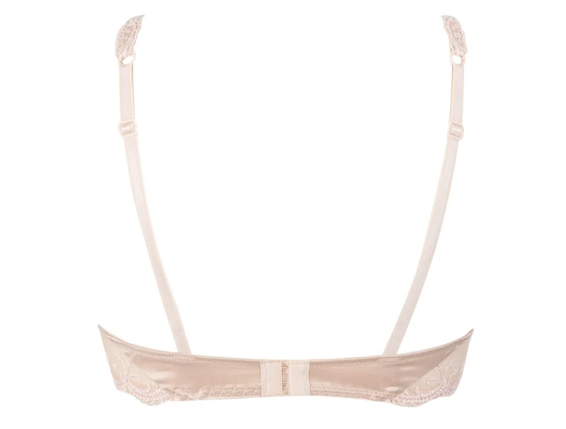 Lise Charmel - Splendeur Soie Vollschalen-BH Aurore