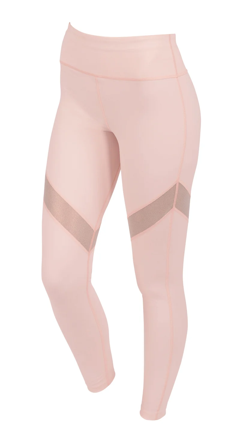 Empreinte – Initiale Legging Bubble