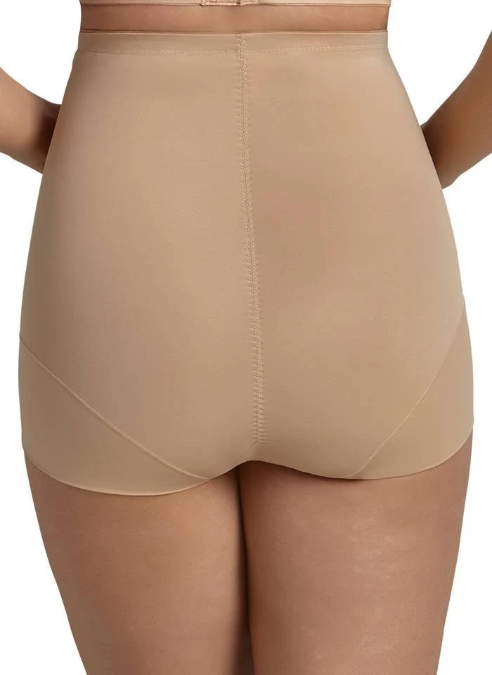 Rosa Faia – Twin Shaper High Waist Slip Miederhaut