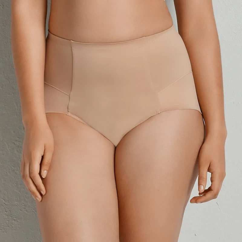 Rosa Faia – Twin Shaper Höschengürtel für straffe Haut
