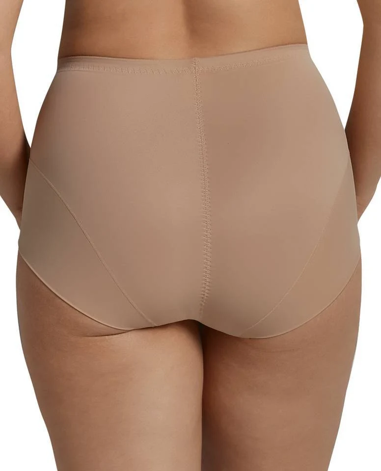 Rosa Faia – Twin Shaper Höschengürtel für straffe Haut