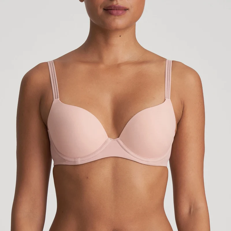 Marie Jo – Louie Spacer Powder Rose