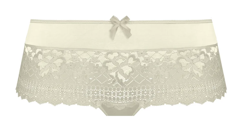 Empreinte - Melodie Shorty Perle