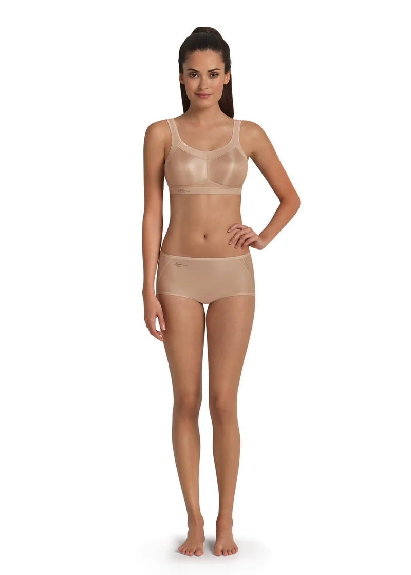 Anita Active – Momentum Sport-BH Desert