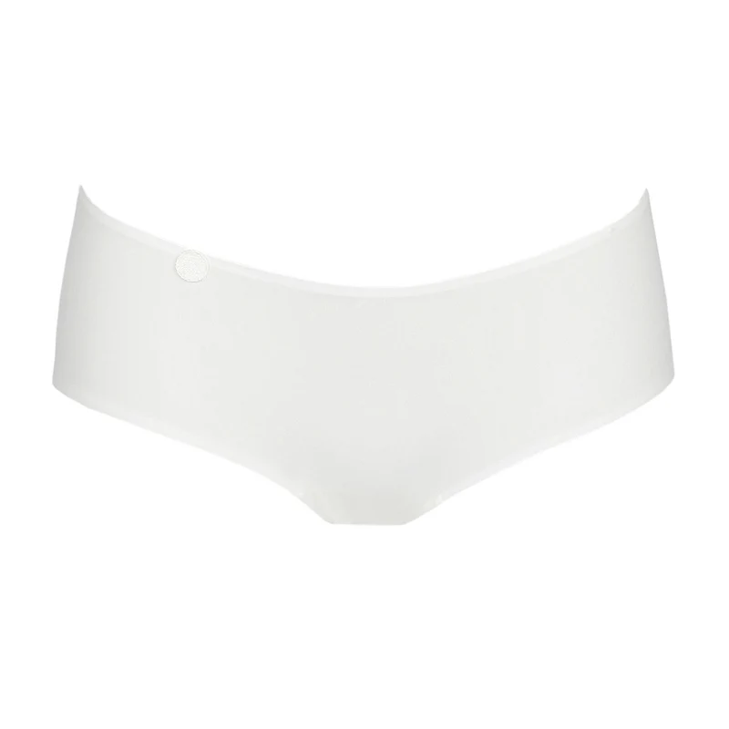 Marie Jo – Tom Nahtlose Shorts Natur