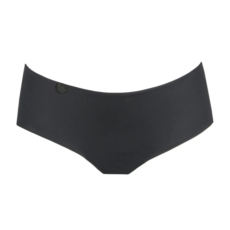 Marie Jo – Tom Seamless Shorts Anthrazit