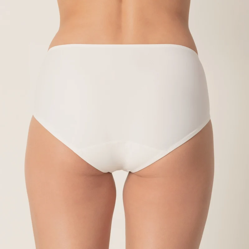 Marie Jo - Tom Ganzer Slip Natur