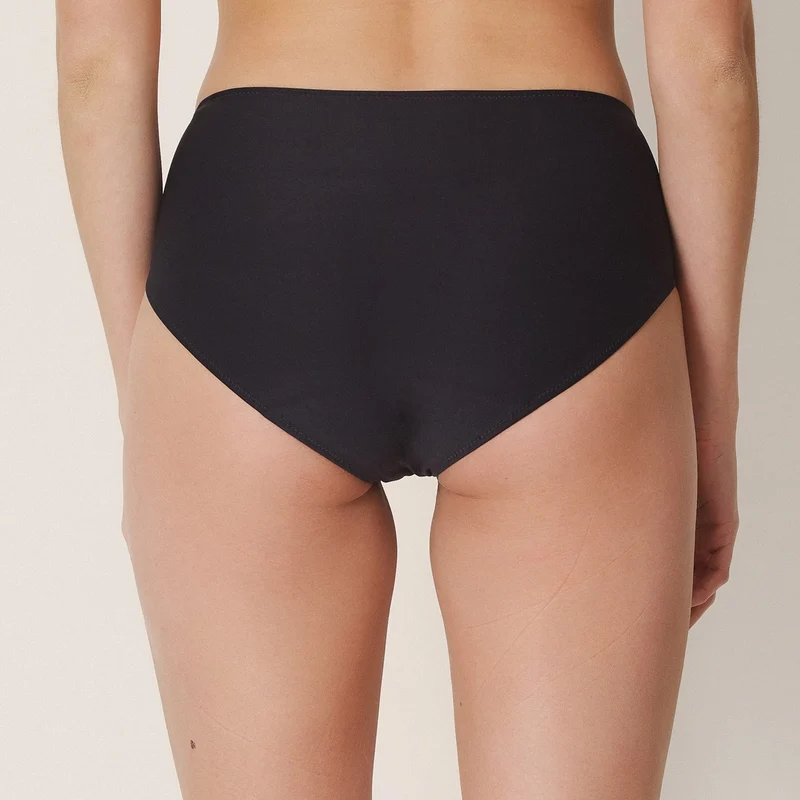 Marie Jo – Tom Full Slip Anthrazit