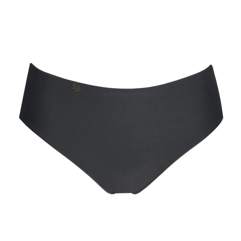 Marie Jo – Tom Full Slip Anthrazit