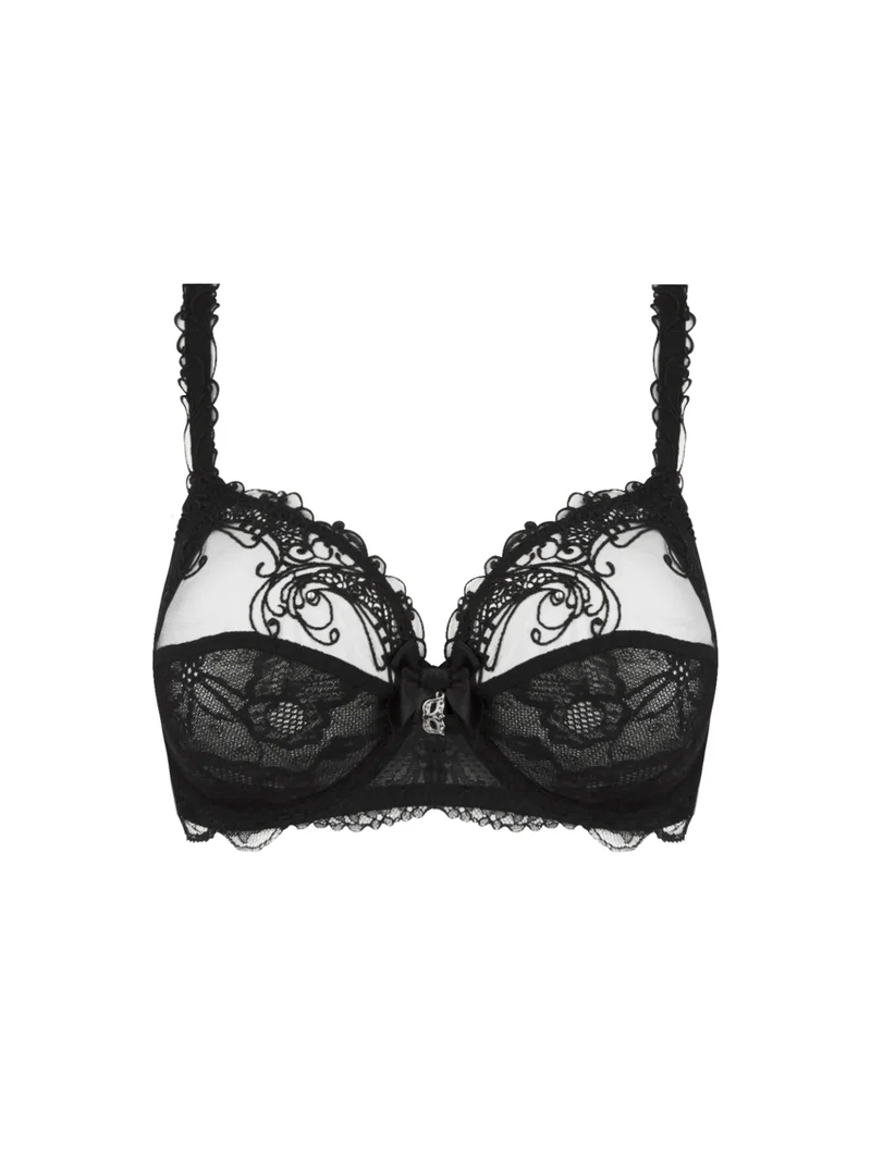 Lise Charmel – Soir De Venise Full Cup Noir Diamant