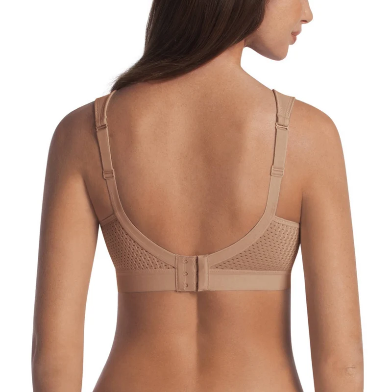 Anita Active – Sport-BH mit extremer Kontrolle Desert
