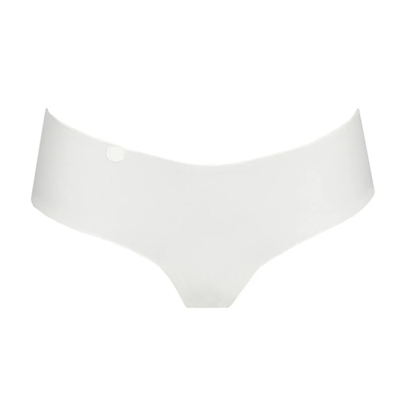 Marie Jo - Tom Hotpants Natural