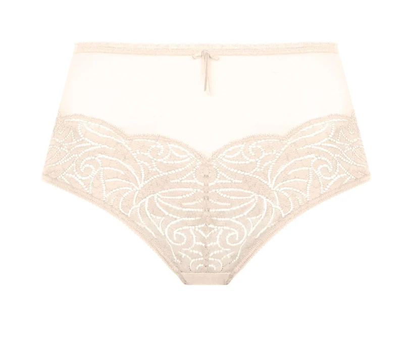 Empreinte – Verity High Brief Blush