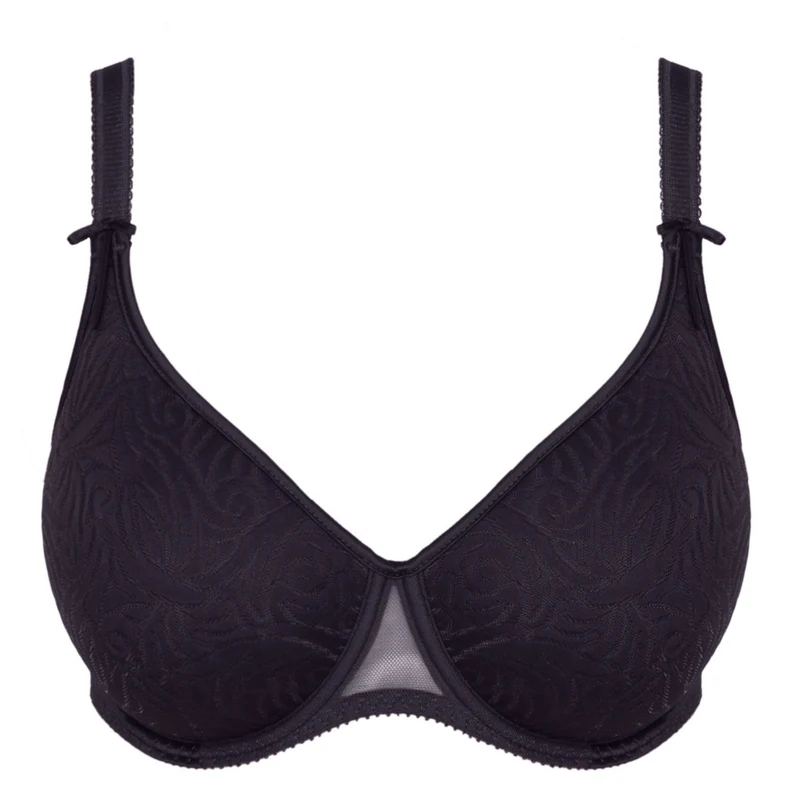 Empreinte - Verity Spacer-BH Grau