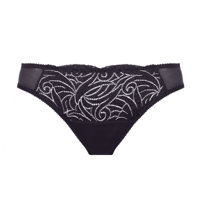 Empreinte - Verity Brief Grau