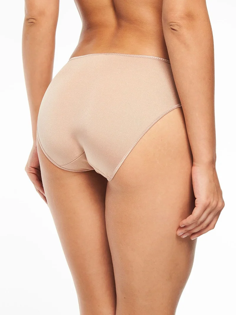 Chantelle - Hedona Brasilianischer Slip Skin