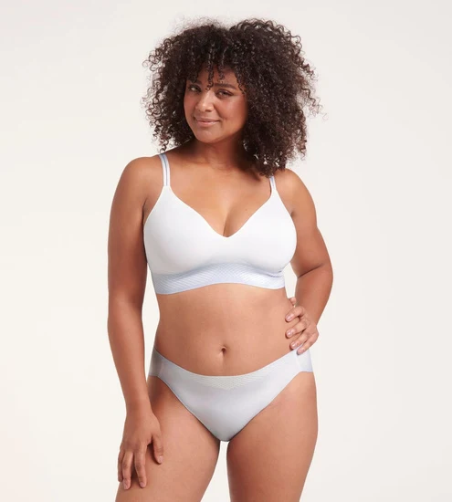 Sloggi BODY ADAPT Bralette mehrfarbig