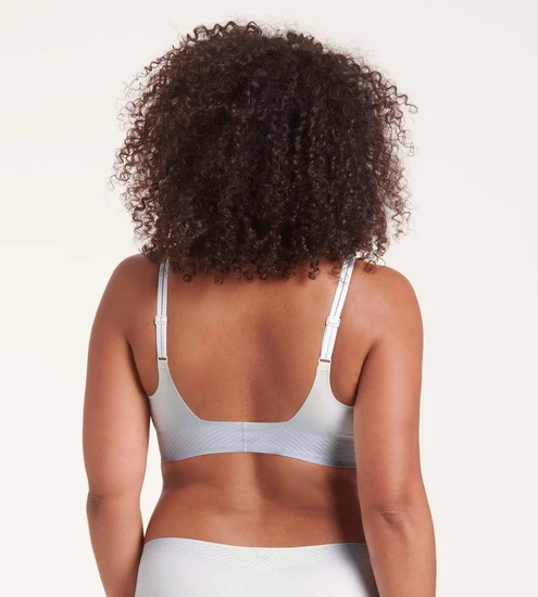 Sloggi BODY ADAPT Bralette mehrfarbig