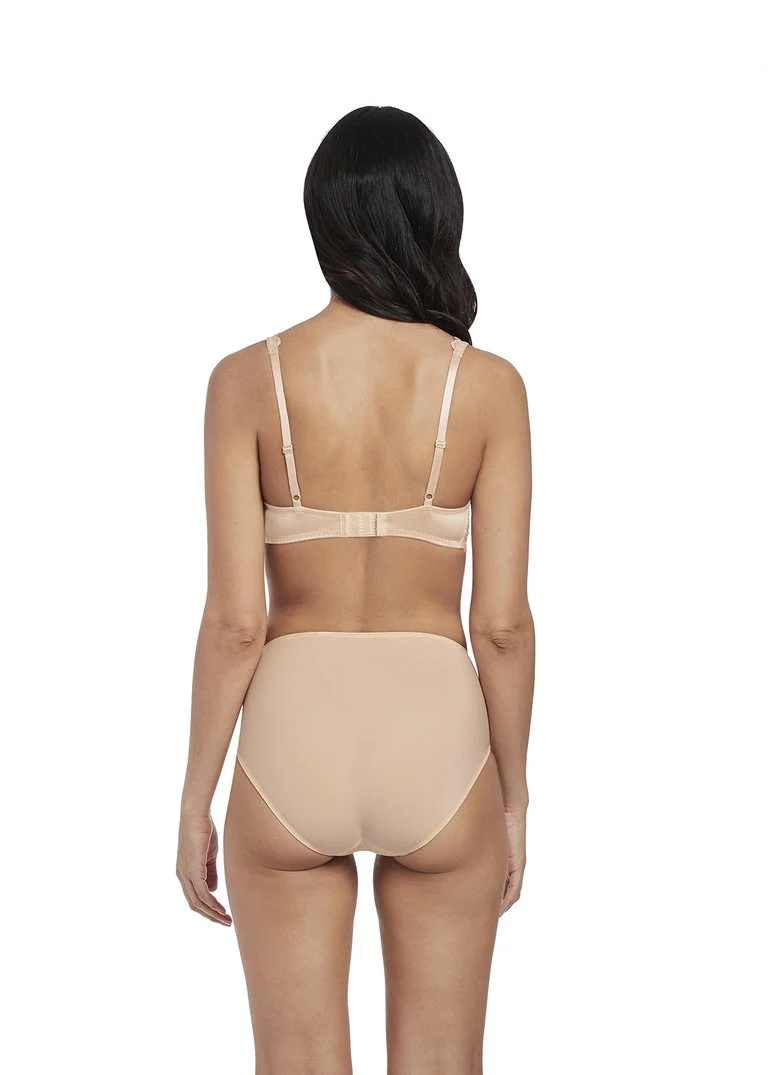 Wacoal - Eglantine Classic Bügel-BH Creme Brulee