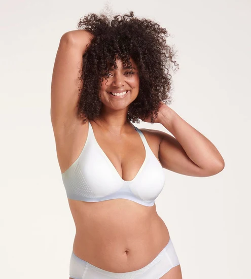 Sloggi BODY ADAPT T-Shirt Bra mehrfarbig