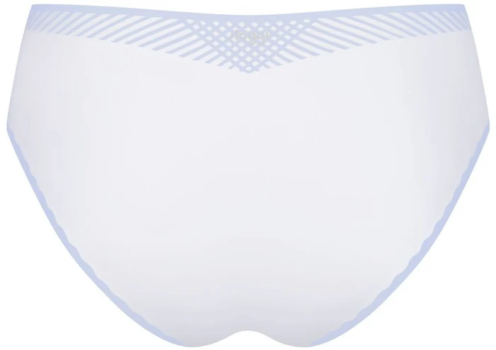 Sloggi BODY ADAPT High Leg Brief mehrfarbig