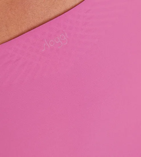 Sloggi BODY ADAPT High Leg Brief violett