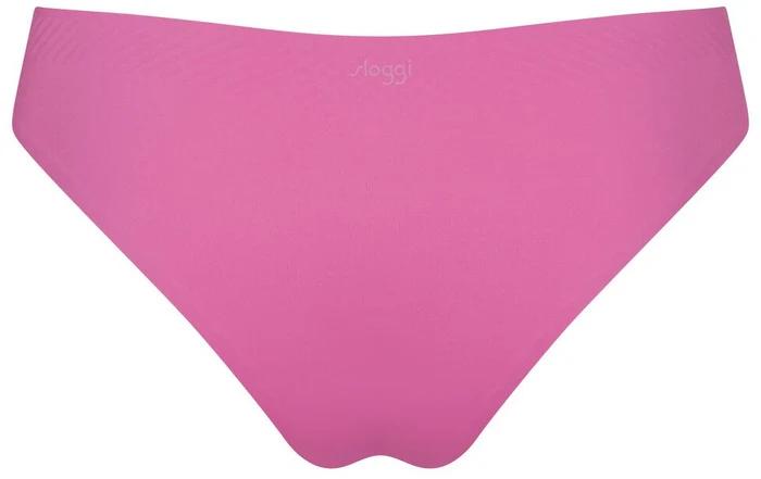 Sloggi BODY ADAPT Mini violett