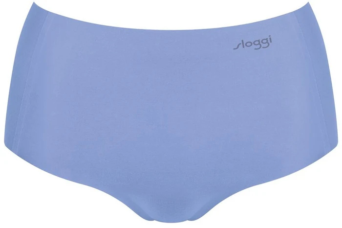 Sloggi ZERO Feel Maxi blau